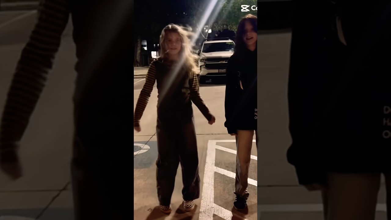 Idk #editor #edit #trend #fnaf #fypシ゚viral #trending #viral #fnaf2 #fypシ #fypage