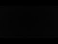 Classic Sesame Street Rebel L Incomplete Instrumental