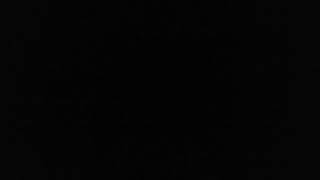 Classic Sesame Street: Rebel L (Incomplete Instrumental)