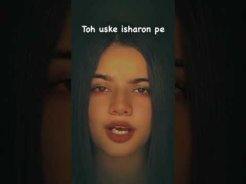 Jab Banda Loyal Ho || Samjhi Bebbu Jaan || #tagyourlove