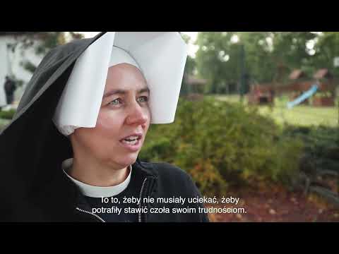 Obrazek poglądowy filmu YouTube