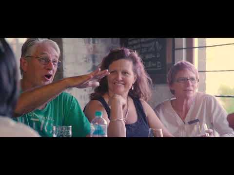 New England Brewing Company