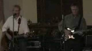 Gary and Taff Live 2004 - Faraway Friends