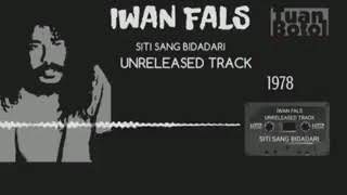 Download lagu IWAN FALS - SITI SANG BIDADARI LIRIK ( LAGU IWAN FALS YANG TIDAK BEREDAR ) mp3 Download lagu IWAN FALS - SITI SANG BIDADARI LIRIK ( LAGU IWAN FALS YANG TIDAK BEREDAR ) mp3