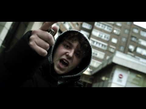 GODIE 08 - LO QUE NO PASÓ (PROD.FOREST KEED)