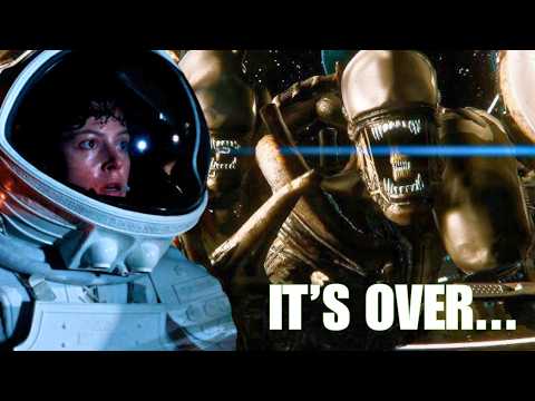 This Game Almost Broke Me...