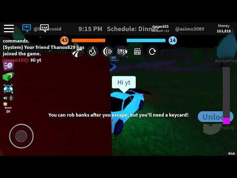 Roblox ID code for old town Road