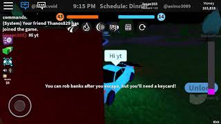 Kidz bop roblox id