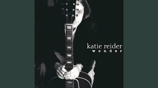 Katie Reider - Piece of Soul