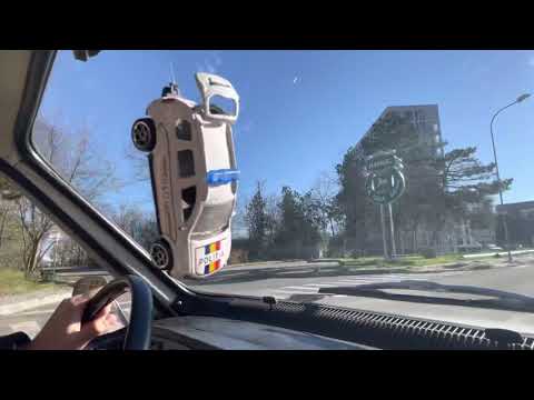 Sudul litoralului Stațiuni Olimp, Neptun, Jupiter, Cap Aurora, Venus