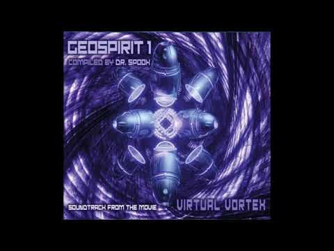 Earthling + Phoenix Family - "Killer Dope (Chromatone + Random Mix)"