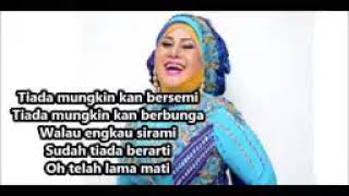 Download lagu Tiada guna- Elvy Sukaesih mp3 Download lagu Tiada guna- Elvy Sukaesih mp3