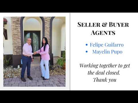 12832 SW 198 Ter Miami Fl 33177 closed call our team 954-919-3710 for a free home comparable