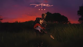 吳克群 Kenji Wu《沒了命愛你》Official Music Video