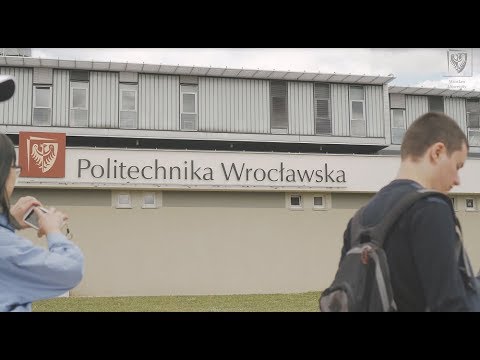 3E+ Summer School Wroclaw 2018