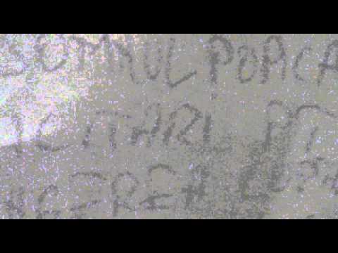 baietii din diosig se distreaza 3