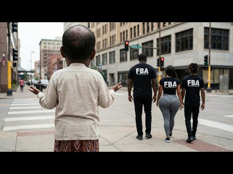 Why Aren’t FBAs Stepping Up for Somalis?