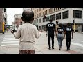 Why Aren T FBAs Stepping Up For Somalis