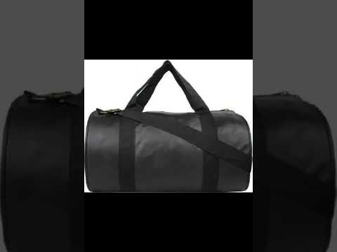 Mehndi Dholaki or Dholak Best quality available Lahore 03004331882