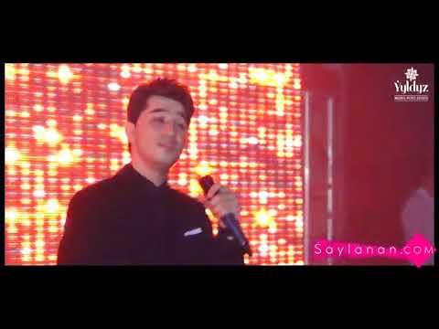 Kuwwat Donmez ft  Repa  Bomba www SAYLANAN com