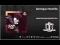 The Maneken - Keep Moving On (Ferdas Digital ...