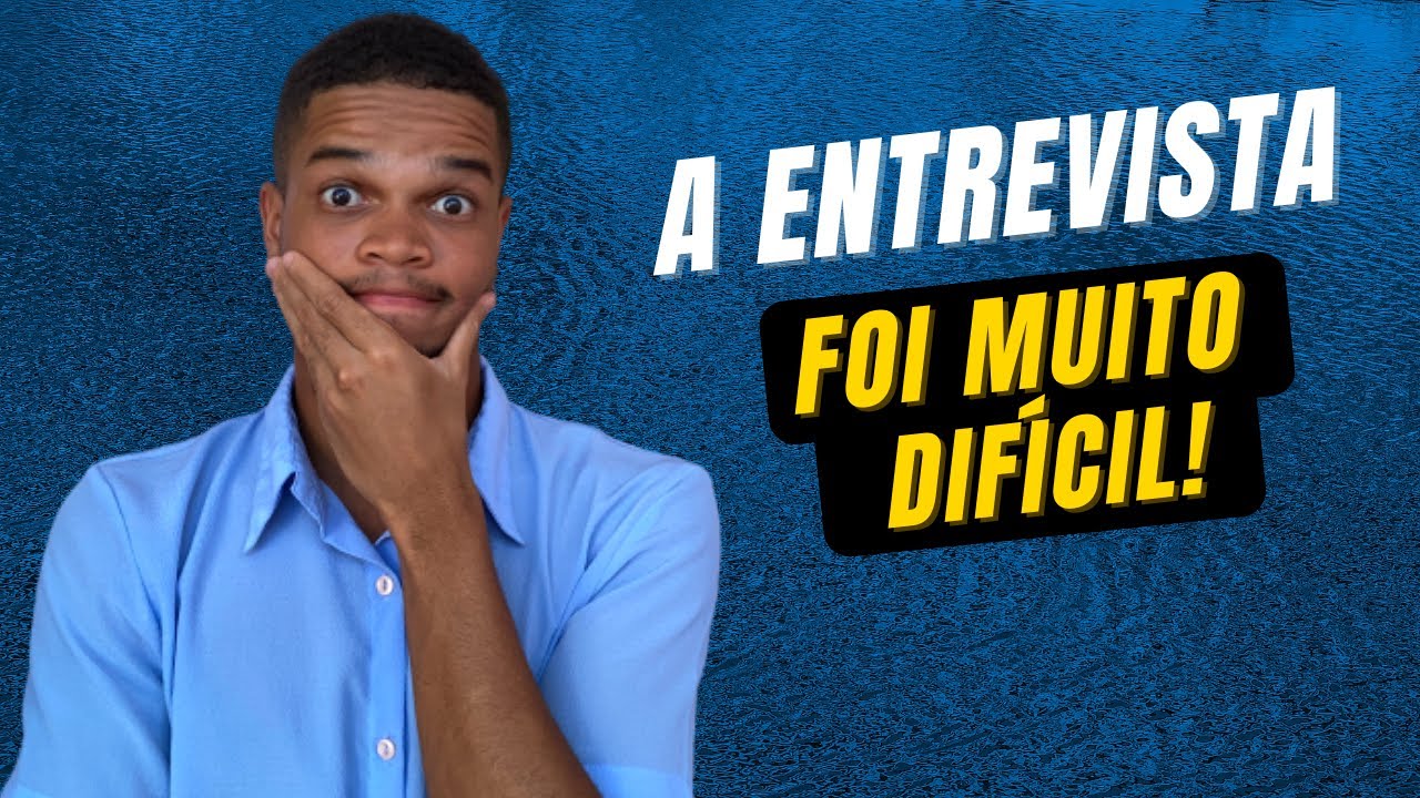 CONTEI TUDO! Como foi a SELEÇÃO do MESTRADO na UFBA (PPGH): Inscrição, avaliação dos projetos e mais