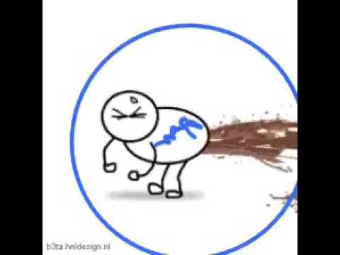 Gelenke sind die Ursache der Krankheit Dikulja Übungen für die Kniegelenke Video