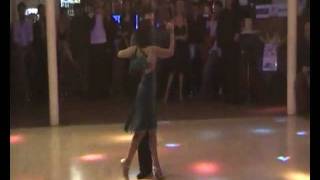 Andrea De Dominicis-Helga Corpora Festival Tang'Eros 2012.MP4