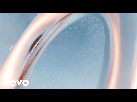 Natalia Lacunza - Tiene Que Ser Para Mí (Audio)