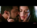 Hansika Motwani Very Hot Sexy Kissing Scene