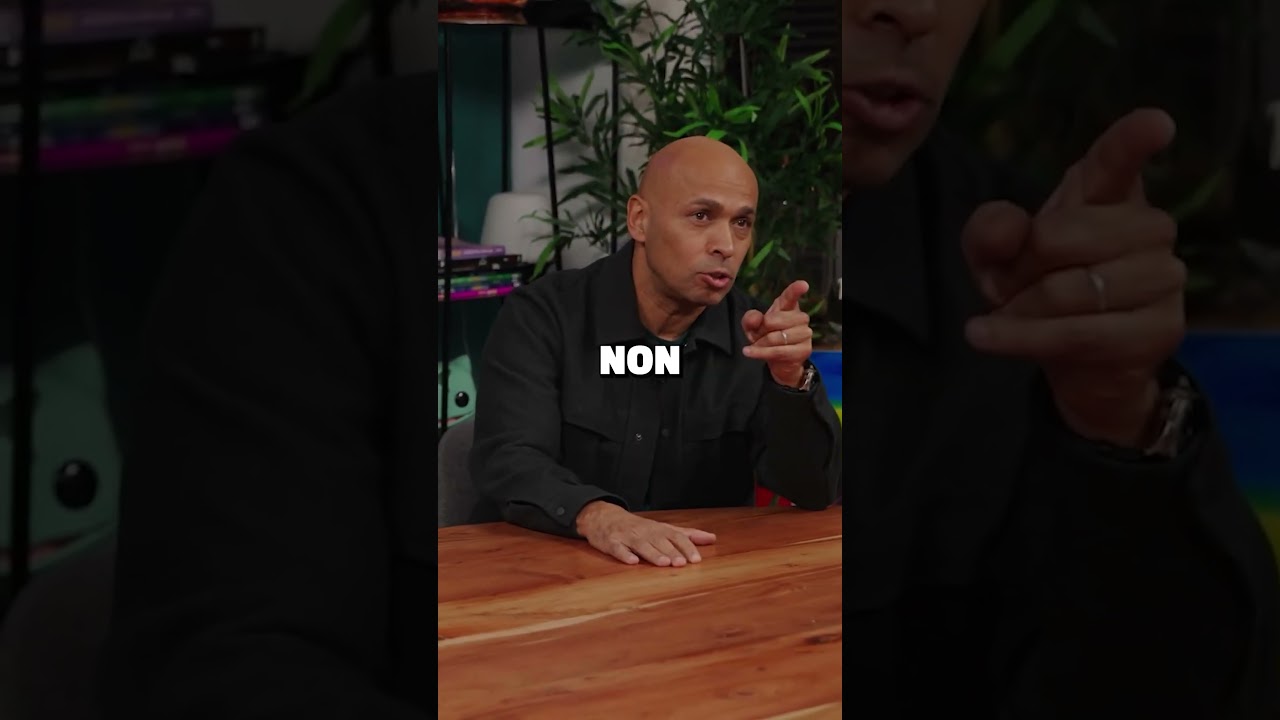 Le deal à 50000 thumbnail