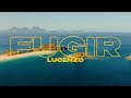 Lucenzo - Fugir (Official Video)