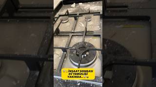 Adana Temizlik Şirketleri | Adana Temizlik Firmaları | Adana Ev Temizl