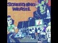 Twinkie Warfare - Screeching Weasel