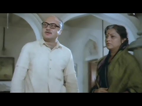 Dekhiye Ye Sansar Hai 1080p HQ Audio