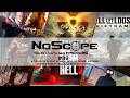 Nos émissions 1 Video thumbnail