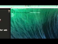 Intro To Bower