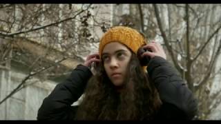 "Արթնացիր" ֆիլմի սաունդթրեք - Nemra-Daisy (4K)