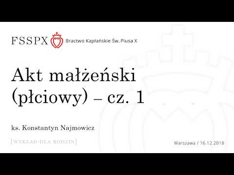 download lagu mp3 mp4 Fsspx Polska, download lagu Fsspx Polska gratis, unduh video klip Download Fsspx Polska Mp3 dan Mp4 Viral Gratis