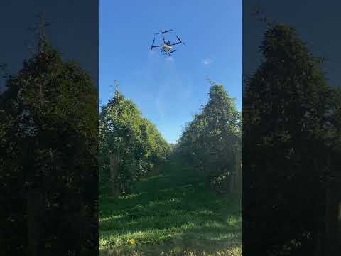 Southland Drone Services video