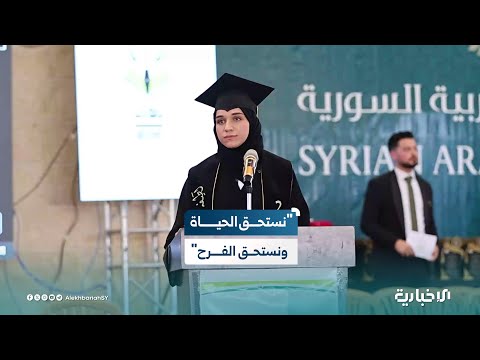img-video