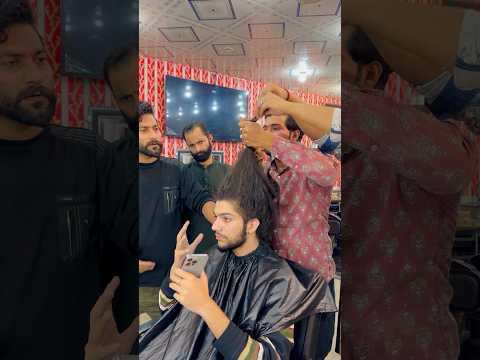 And miss ni krna 🥹🥹ali jutt #alisonu26