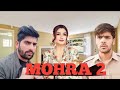 Mohra 1994 Akshay Kumar Sunil Shetty Mohra Movie Dialogue Mohra Movie Spoof Fight Scene