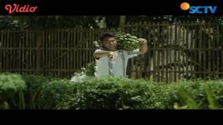 Download lagu SINEMA WAJAH INDONESIA || SARJANA KAMBING (FULL HD) mp3 Download lagu SINEMA WAJAH INDONESIA || SARJANA KAMBING (FULL HD) mp3