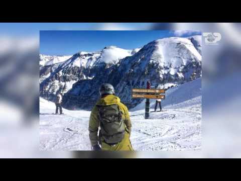 Select, 30 Dhjetor 2016, Pjesa 1 - Top Channel Albania - Entertainment Show