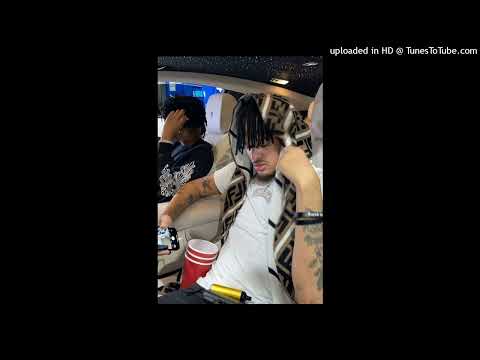 Summrs - Swk Freestyle  (Official Instrumental) 100% ACCURATE