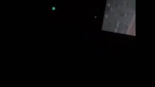 YAS BITCH YASS Nicki Minaj Movie Theatre Vine