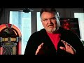 Al Kooper  praises Ed King as a great guitar virtuoso and Ed King talks about his contributions