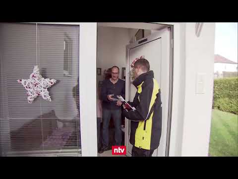 Viele Deutsche hätten lieber mehr Freizeit als mehr Geld