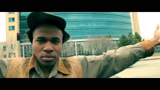 Allan Kingdom - Evergreens (Official Teaser)